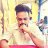 The Pahadi Guy