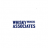 whiskybrokers