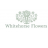 whitehorseflowers