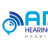 Adro hearing aid