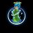 waled_join