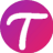 buytiktokfollowerstr