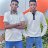 sharmaarkemohamed