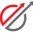 finsmartaccounting