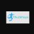 thuckhuyanetsite