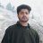 lonezubair497