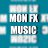 monfx