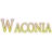 stwaconia