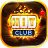 hitclubzz