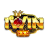 taiiwintech