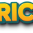 logincricbet99