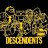 descendentsmerch