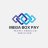 Megaboxpay