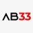 ab33malaysiacasino
