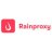 rainproxy