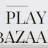 playgamesbazaar