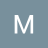 mbssindia