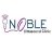 nobleultrasound