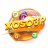 xoso3p