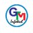 gtminfotech