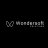 wondersoftsolutions