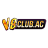 v8clubgg