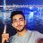 umar khoso
