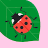BETFLIK68