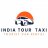 indiatourtaxidelhi