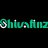 shivafinz