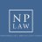 npinjurylawky
