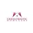 chenaihomecare