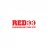 red88at