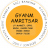 Gyanm College