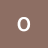 okviptel5