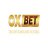 Nhacaioxbet99com