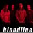 bloodlinemerch