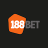 188bettraining