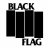 blackflagmerch