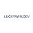 luckywindev
