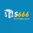 s666devcom