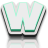 wordlenyt
