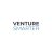venturesmarter