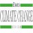 climatechangereview