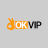 okvipaonline