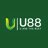 u88gaming