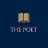 thepoetmagazine