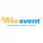 w88event
