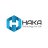 haka
