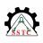 SafeandSecure1